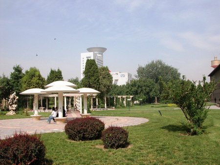 �������|(zh��)�зǷ��Ĺ�ͬ���g �¼��½�����(ji��)���[��